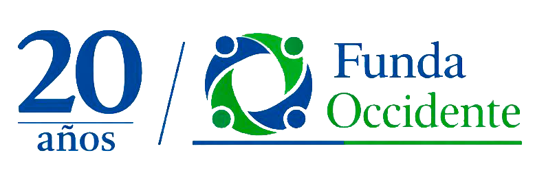 Fundaoccidente